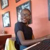 Lynn Akinyi