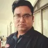 RITESH PANDEY