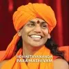 Kailasa Nithyananda GurukulBatucaves