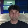Shan Virani