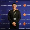 Oliver Wang