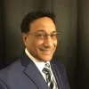 Khamta Persaud