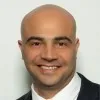 Robert Bracero
