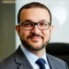 Leonardo Rolim