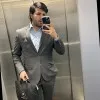 Mateo Quintero Villamizar