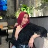 Farida Amin
