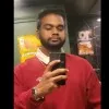 Parathan Sivapragasam