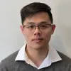 Ethan Thai