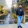 Mohi Uddin shamsi