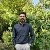 Kashyap Patel