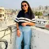 Devyanshi Thakkar