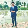 Mohammed Atik Hossain