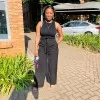 Oyama Onela Yiweni