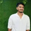Kamasani Kalyan Kumar