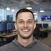 Noah Duchscherer
