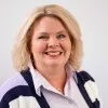 Danette Marlin