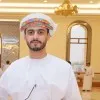 Sultan Al Marzooqi