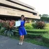 Lady Rose Bartolo