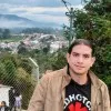 Reynel Andres Lopez Castaño