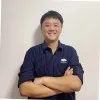 Julian Ng