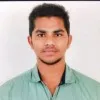 Makkena Bhargava