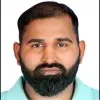 Arun Kanth