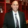 Eran Hochman