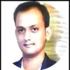 Bhushan Baviskar