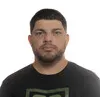 Gustavo Murillo