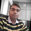 Anand Trehan