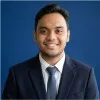 Ridho Fadillah Lubis