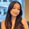 Dipsha Shrestha