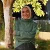 Mayar Ali
