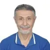 Amr El Sayed