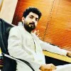 Rizwan Sarwar