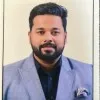 Raghav Mishra