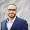 Youssuf Amr