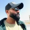 Irfan Shaikh