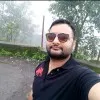 Pruthviraj Rajput
