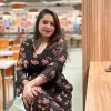 Aishwarya Sharma