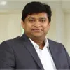 Jayapal Reddy Madireddy