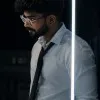 Rajesh kumar
