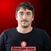 Flavio Schvetcher