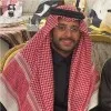 Nasser Almansour