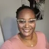 Crystal Davis
