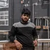 Vijay Krishnan