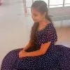 Kanchana Maheswari Meesala