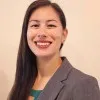 Donna Fong