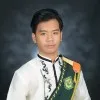 Zamir Timothy Olaira
