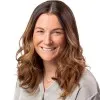 Kate Kennedy